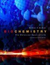 Biochemistry: An Introduction
