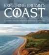 Exploring Britain's Coast