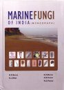 Marine Fungi of India