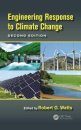 Engineering Response to Global Climate Change