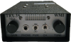 TRX-3S Telemetry Receiver