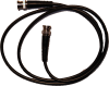 Coaxial Cable 120 cm