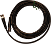 Coaxial Cable 300 cm