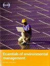 Essentials of Environmental Management