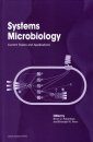 Systems Microbiology