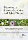 Poisoning by Plants, Mycotoxins, and Related Toxins