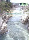 A Compendium on the Faunal Resources of Narmada River Basin in Madhya Pradesh