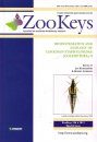 ZooKeys 186: Biosystematics and Ecology of Canadian Staphylinidae (Coleoptera) II