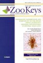 ZooKeys 167: Systematics, conservation and morphology of the spider genus Tayshaneta (Araneae, Leptonetidae) in Central Texas Caves