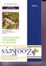 ZooKeys 176: Advances in Terrestrial Isopod Biology