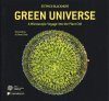 Green Universe