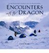 Encounters with the Dragon