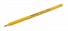 SeaWriter Pencil