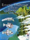 Estadios Tempranos de Peces del Pacifico Colombiano (2-Volume Set)
