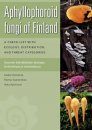 Aphyllophoroid Fungi of Finland