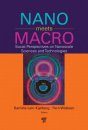 Nano Meets Macro