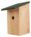 Washington FSC Bird Box 