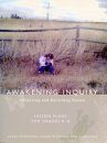 Awakening Inquiry: Observing and Recording Nature