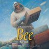 The Beekeeper and the Bee