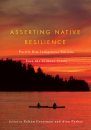 Asserting Native Resilience