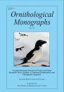 An Alphataxonomic Revision of Extinct and Extant Razorbills (Aves, Alcidae)