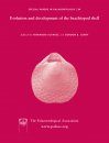 Evolution and Development of the Brachiopod Shell