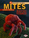 Mites: Master Sneaks