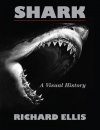 Shark: A Visual History