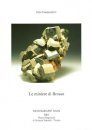 Le Miniere do Brosso [The Mines of Brosso]