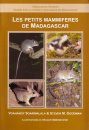 Les Petits Mammifères de Madagascar [The Small Mammals of Madagascar]