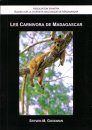 Les Carnivora de Madagascar [The Carnivores of Madagascar]