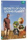 Secrets of Our Living Planet (Region 2)
