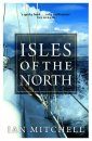 Isles of the North