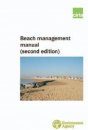 Beach Management Manual