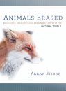 Animals Erased