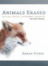 Animals Erased