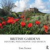 British Gardens