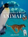 Young Reed Encyclopedia of World Animals