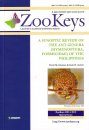 ZooKeys 200: A Synoptic Review of the Ant Genera (Hymenoptera, Formicidae) of the Philippines