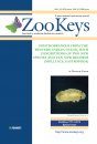 ZooKeys 197: Opisthobranchs from the western Indian Ocean, with descriptions of two new species and ten new records (Mollusca, Gastropoda)