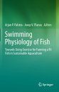 Swimming Physiology of Fish