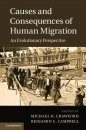 Causes and Consequences of Human Migration