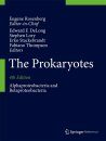 The Prokaryotes, Volume 8