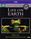 Life on Earth (Region 2 & 4)