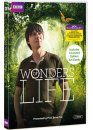 Wonders of Life - DVD (Region 2 & 4)