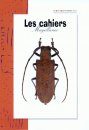 Les Nouveaux Cahiers Magellanes, No. 5 [English / French]
