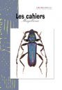 Les Nouveaux Cahiers Magellanes, No. 6