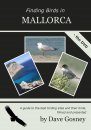 Finding Birds in Mallorca - The DVD (Region 2)