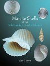 Marine Shells of the Whitsunday Coast and Islands
