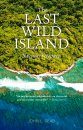 The Last Wild Island